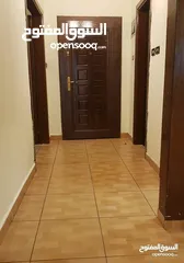  9 شقة مميزة - دير غبار - 3نوم 2ماستر - 220م - قرب الخدمات العامة