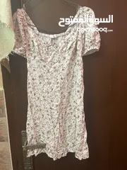  2 فساطين نسائيه جديدة