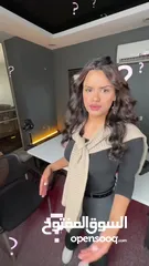  10 شنطة Vivi المميزه من براند ويـــوو