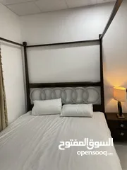  2 Room for rent Near Al mouj