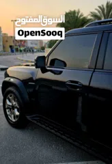  4 للأيجار جيتور T2 مديل 2024