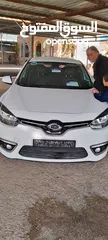  4 سياره سامسونج 2019