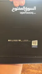  2 Dell latitude تش للبيع المستعجل