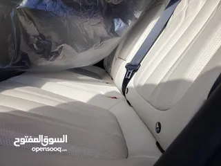  24 BYD SONG L ممشى قليل اصلي فل كامل أعلى صنف جمرك جديد