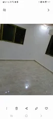  3 شقة للبيع في العقبة