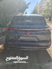  5 نيتا  upro 2022