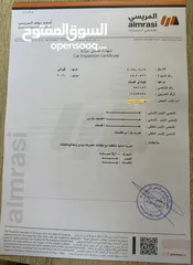  10 هونداي اكسنت 1.600