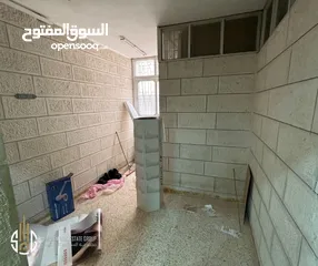  13 مكتب للإيجار شارع الإرسال