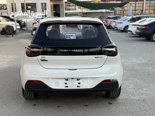  10 Dong Fang Nammi Box 2023 دونج فنج نامي بوكس للبيع