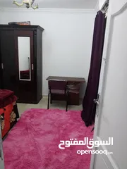  4 فيو بحر من المالك مباشره بدون سمسره