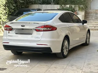  14 فيوجن 2019 فحص كامل فل الفل اقل سعر