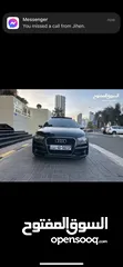  7 Audi A1 Sline ماشي 147 فقط