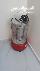  5 اثاث مستعمل للبيع