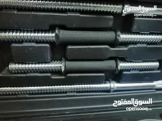 5 شنتة اوزان 50 كيلو كروم الأكثر مبيعا في الأردن