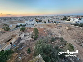  18 أرض للبيع أرض للبيع