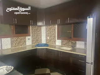  1 شقة مشطبة للبيع