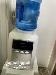  12 أثاث منزل للبيع بالكامل للعرسان من كهربائية إلى غرف النوم