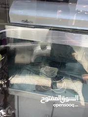  1 حوض سمك للبيع