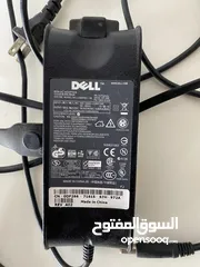  5 شواحن لابتوب