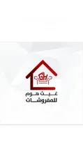  8 ادارة، تصميم ، فيديوهات ، كابشن ، اعلانات