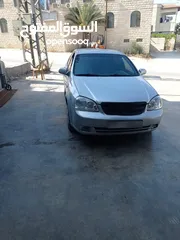  4 اوبترا 2007