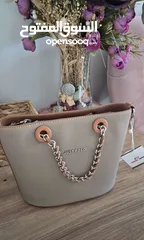  1 Justpolo handbag