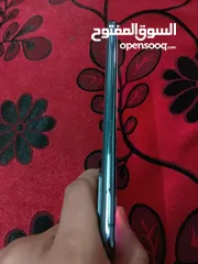  5 Samsung  s20 plus 5g  قابل للتفاوض