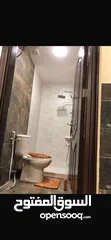  2 للبيع 3 استديوهات