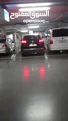  4 جب بيجو 3008  موديل 2019