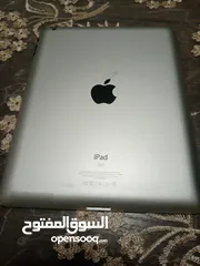 2 السلام عليكم ورحمه الله وبركاته تاب للبيع التاب قديم بدو شاحن + علي العاب