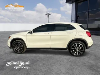  6 23000 Gla اقساط مباشر بدون بنوك دفعه اولى