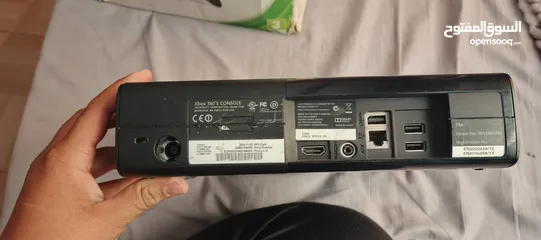  10 اكس بوكس 360