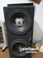  1 سستم وكاله ولا نقره للبيع بسعر الصباات