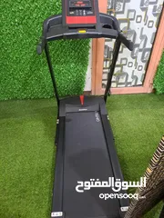  2 ماشيه جديده