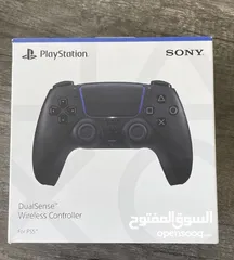  1 Brand new ps5 controller