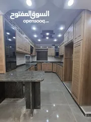  15 عرووووض وخصومات على جميع انواع المطااااابخ بأفضل الاسعار والإكسسوارات والمصنعيات ذات جوده عاليه