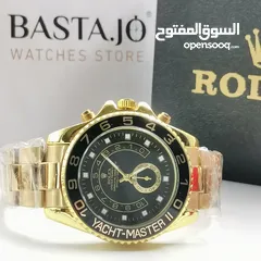  1 ساعات تاج هيور....  رولكس.... هوبلت بسعر مغري كوبي ون بطارية . تصفية حتى اخر قطعة