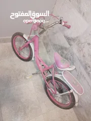  1 للبيع سيكل