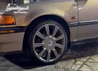  3 هوندا88 للبيع