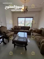  6 لقطة / لقطة /شقة للبيع في منطقة فلل - اعلان رقم - SL2096-