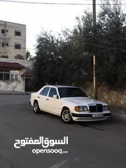  1 بطه حلوه جاهزه صلاه النبي