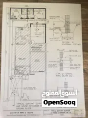  5 للبيع بيت في مدينه حمد من المالك مباشرة  يمنع الوسطاء او مكاتب الدلالة لعدم الاحراج