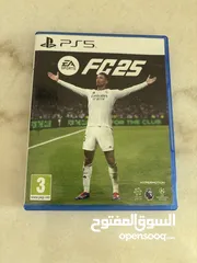  1 هذا اللعبة جهاز من 2025￼