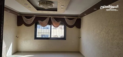  11 شقة للايجار في بيتونيا