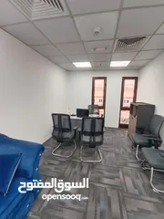  2 عقود إيجاري