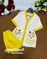  18 تراكات نسائيه