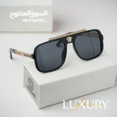  7 نضرات فخمة