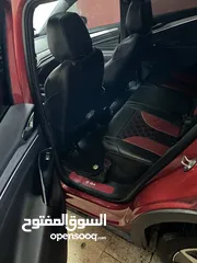  8 ‎موديل2021 +ID.4 CROZZ PURE للبيع