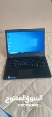 4 Laptop DELL
