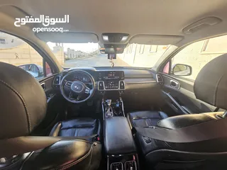  5 سونتو فللللللل بدون. فتحه. بريه. شركه. بسعررررر حرق حرق